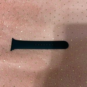 Apple Watch band M/L